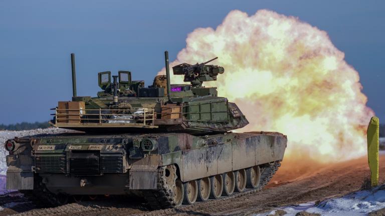 αμυντιες δαπανες