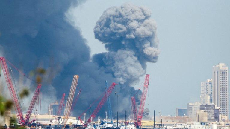 IRAN-CRISIS-BAHRAIN-1