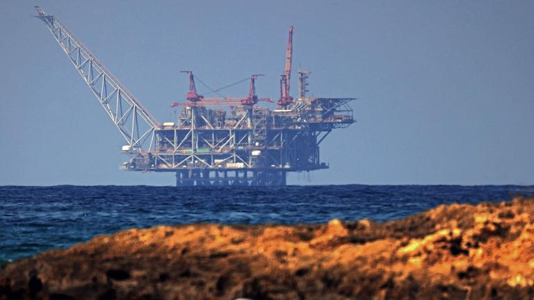 υδρογονανθρακες