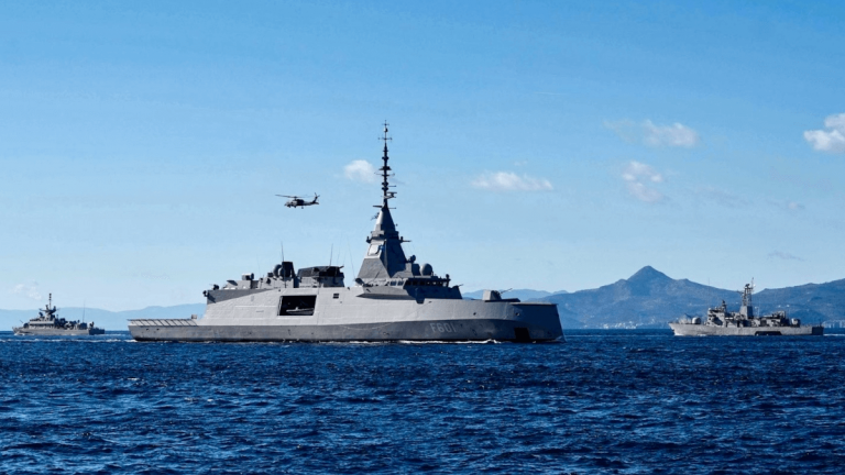 ελληνικο ναυτικο