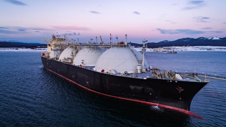 καθετος διαδρομος