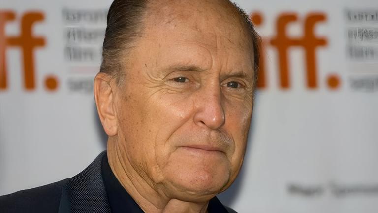 Πέθανε ο χολιγουντιανός ηθοποιός Ρόμπερτ Ντιβάλ