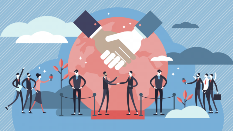 Πολιτιστική διπλωματία