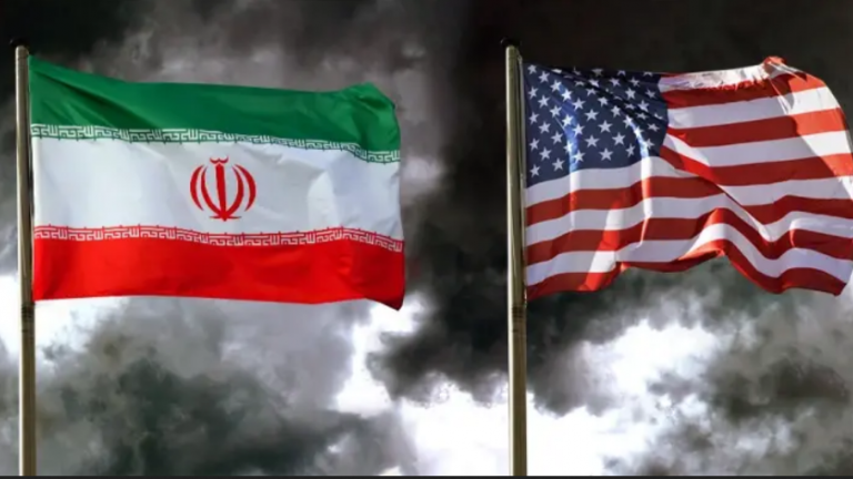 Ιράν - ΗΠΑ: Κρίσιμες συνομιλίες την Παρασκευή στο Ομάν με φόντο απειλές και στρατιωτική πίεση