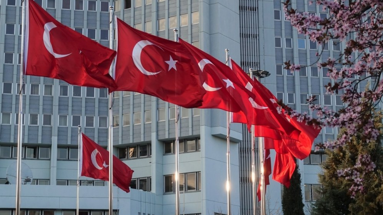 Η νέα πρόκληση της Άγκυρας στον ΟΗΕ υπέρ του τουρκολιβυκού μνημονίου και η απάντηση της Αθήνας