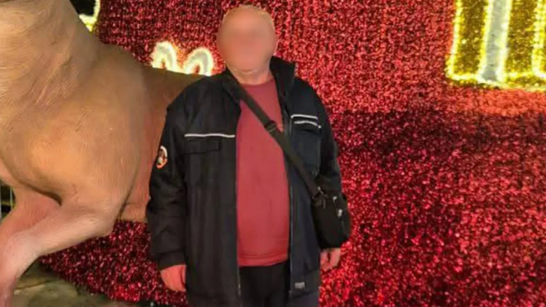 Προφυλακίστηκε ο 64χρονος που κατηγορείται ότι αποπειράθηκε να βιάσει 25χρονη ΑμΕΑ στην Κυψέλη