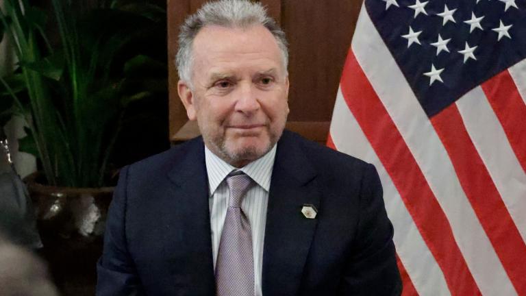 Στιβ Γουίτκοφ