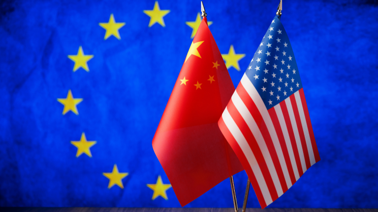 Κινα, ηπα και εε