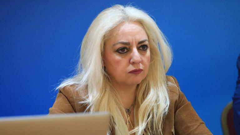 ΑΝΝΑ ΣΤΡΑΤΙΝΑΚΗ