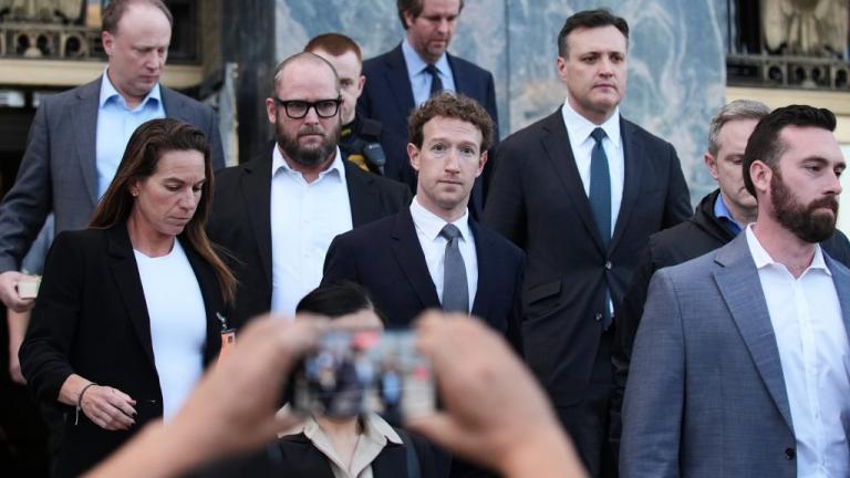 ζουκεμεργκ