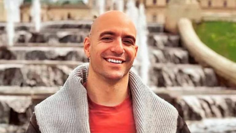 δικη λυγγεριδη