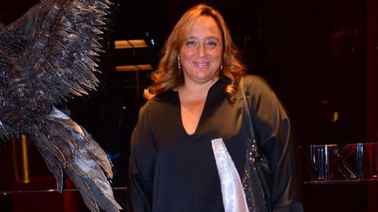 Αϊσέ Μπαρίμ