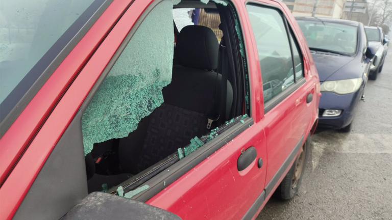 απθ επεισοδια