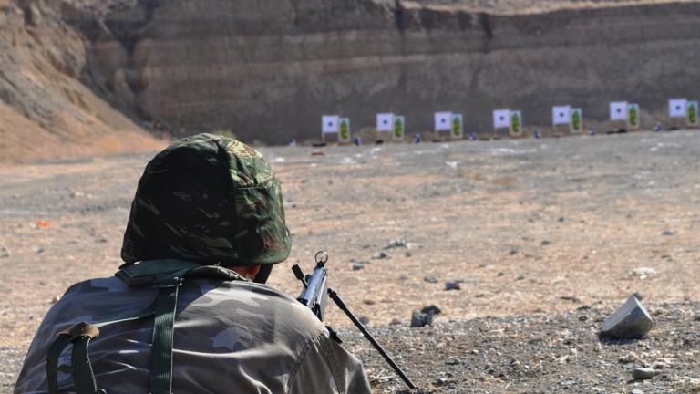 ΠΕΔΙΟ ΒΟΛΗΣ ΚΥΠΡΟΣ