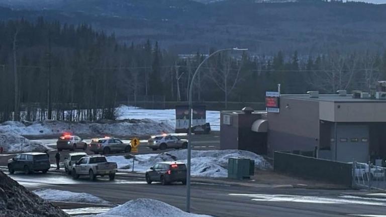 μακελειο καναδας σχολειο