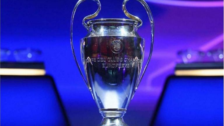 Champions League: Παιχνίδια με πλούσιο ενδιαφέρον - Το σημερινό πρόγραμμα