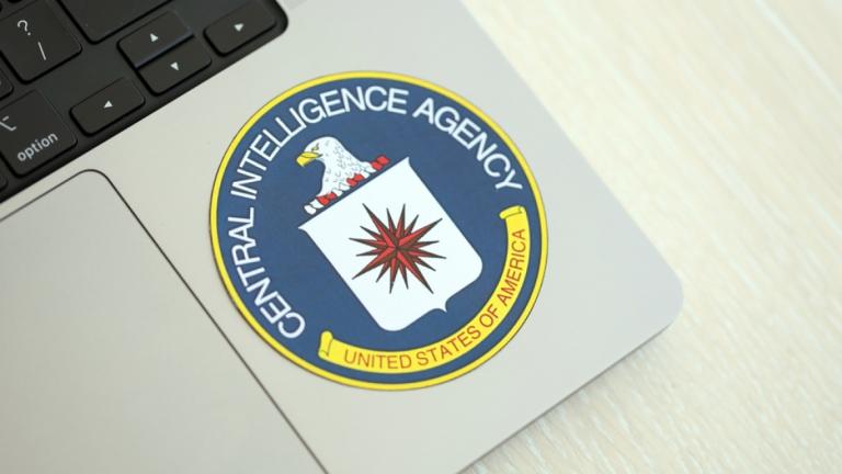 cia