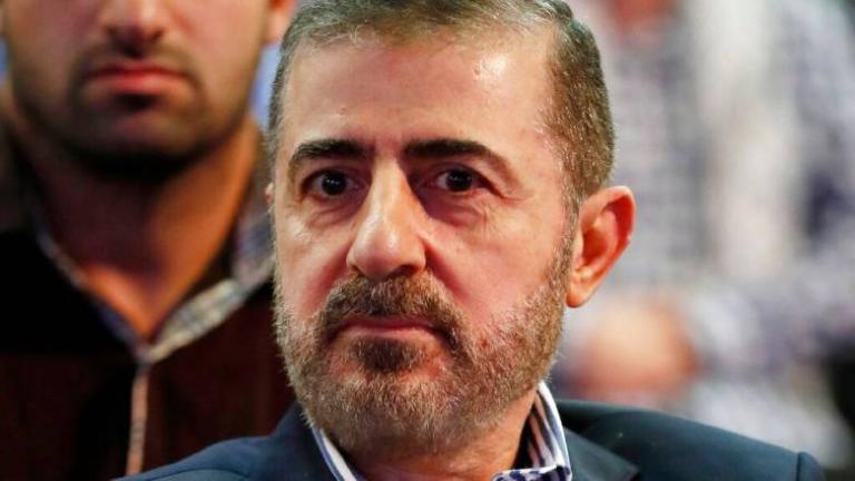  Ουαφίκ Σάφα