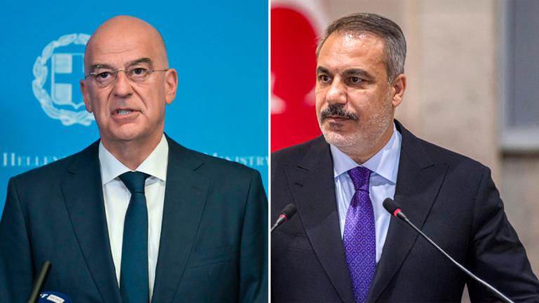 δενδιας φινταν