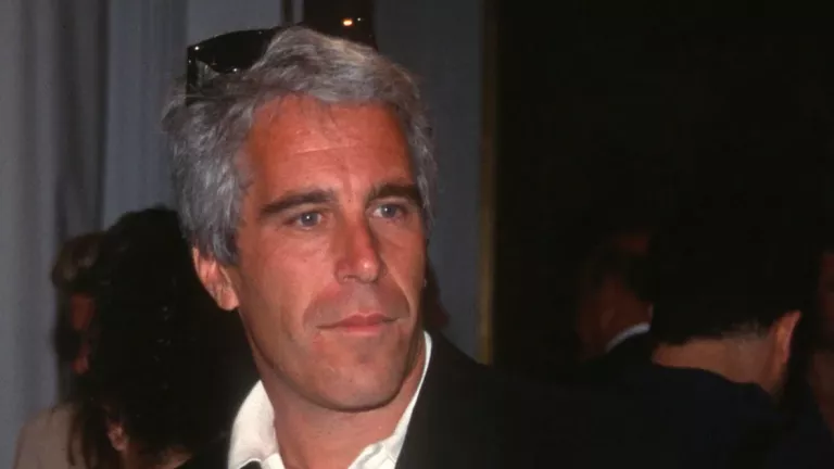 Σκάνδαλο Έπστιν: Φιλική διευθέτηση 25-35 εκατ. δολαρίων προτείνουν οι εκτελεστές της διαθήκης του στα θύματά του