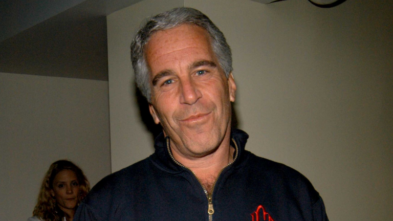 Υπόθεση Τζέφρι Έπστιν: Νέα στοιχεία αμφισβητούν το αφήγημα της αυτοκτονίας