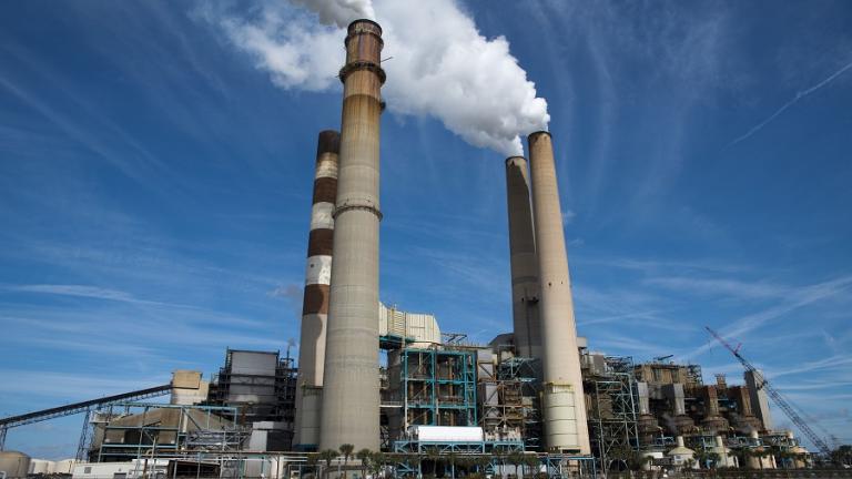 βιομηχανια