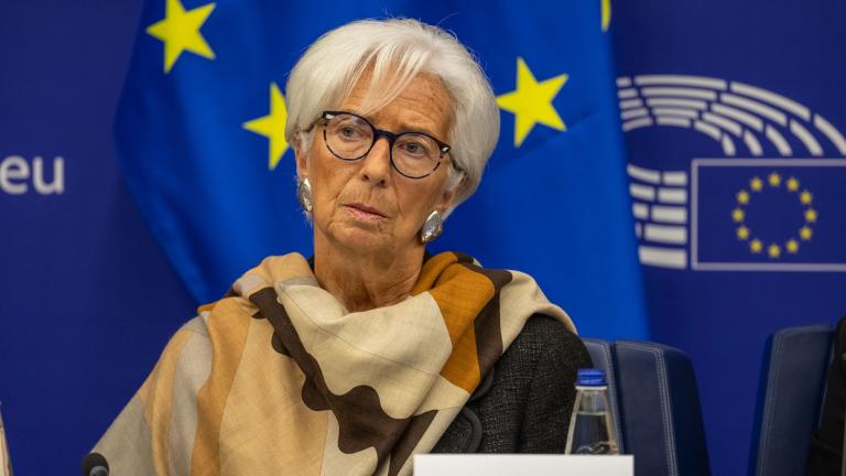 ΚΡΙΣΤΙΝ ΛΑΓΚΑΡΝΤ