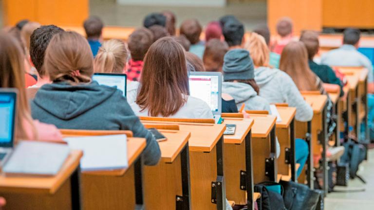 εθνικο απολυτηριο