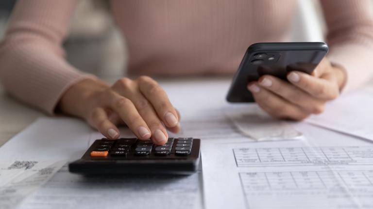 ασφαλιστικες εισφορες