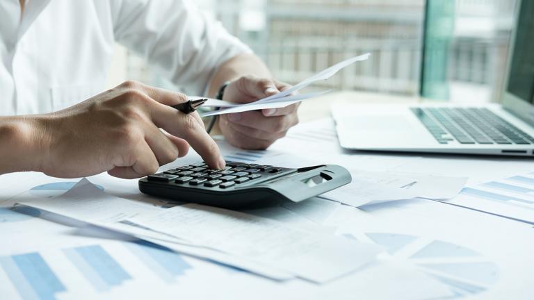 φορολογικες δηλωσεις