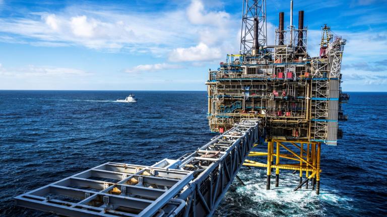 υδρογονανθρακες