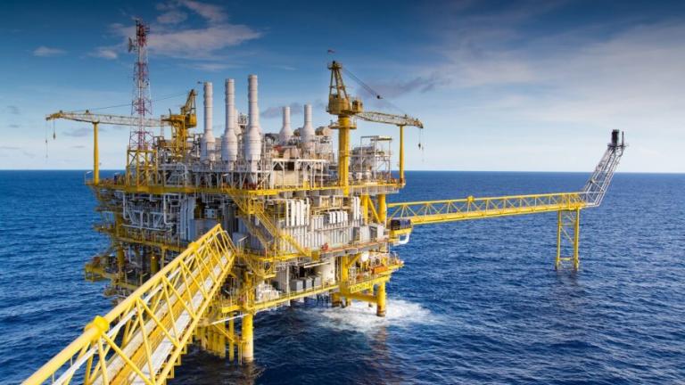 υδρογονανθρακες