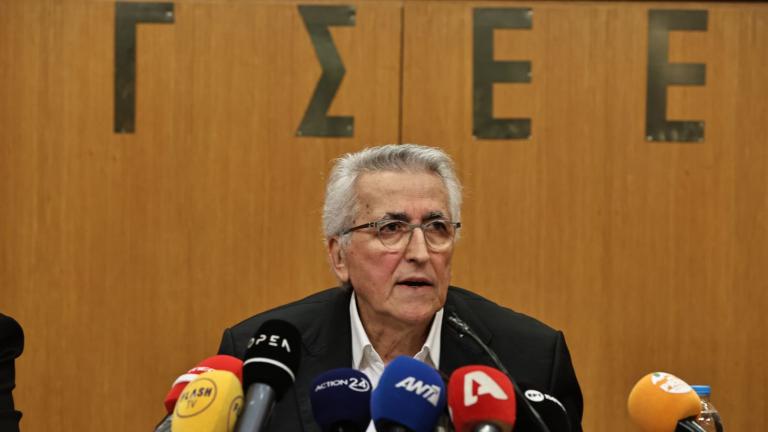 γιαννης παναγοπουλος