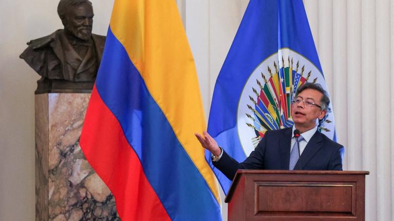 γκουσταβο πετρο