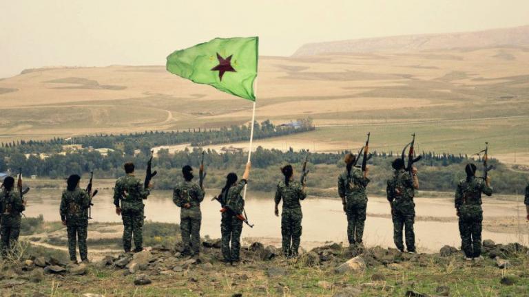YPJ