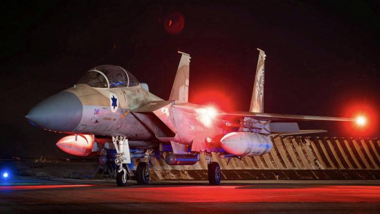 αμερικανικος στρατος