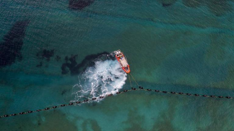 ηλεκτρικη διασυνδεση