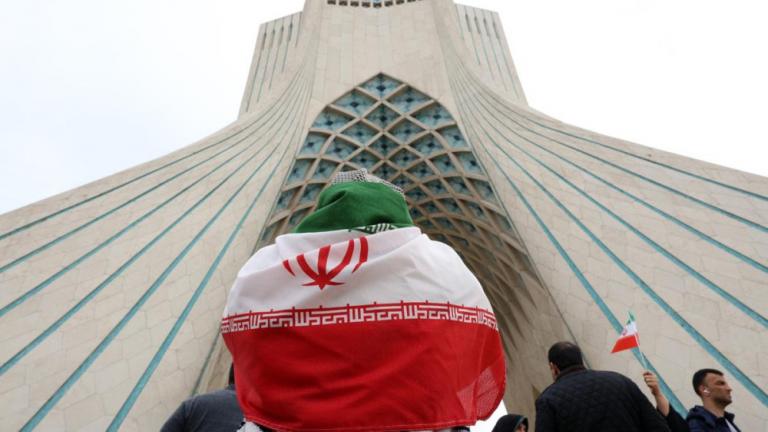 πυρηνικο προγραμμα ιραν