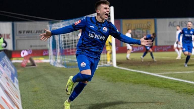 Παναθηναϊκός: ο Γιάγκουσιτς και η νέα πολιτική στις μεταγραφές