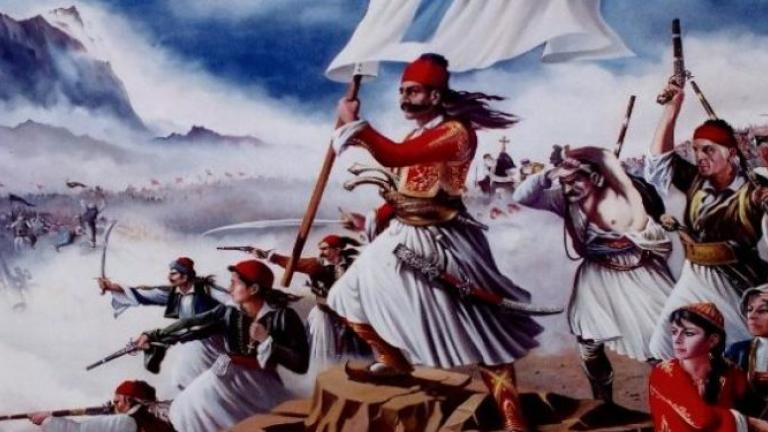 καραισκακης