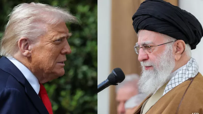 Γενεύη: Σε εξέλιξη κρίσιμες συνομιλίες ΗΠΑ-Ιράν, στο φόντο κλιμακούμενων απειλών και στρατιωτικών κινητοποιήσεων