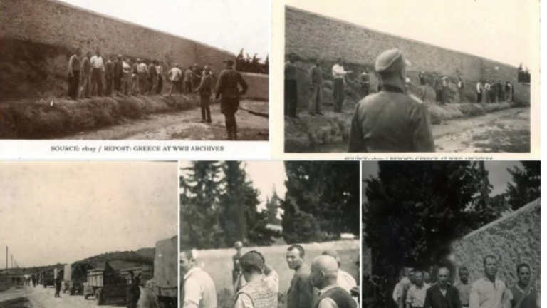 καισαριανη