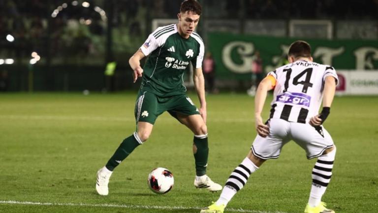 Κύπελλο Ελλάδος: Ημέρα κρίσης και... ζευγάρι τελικού