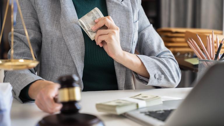 δανειοληπτες