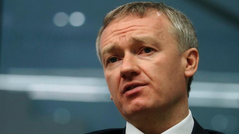 ρωσος πρεσβης κυπρος