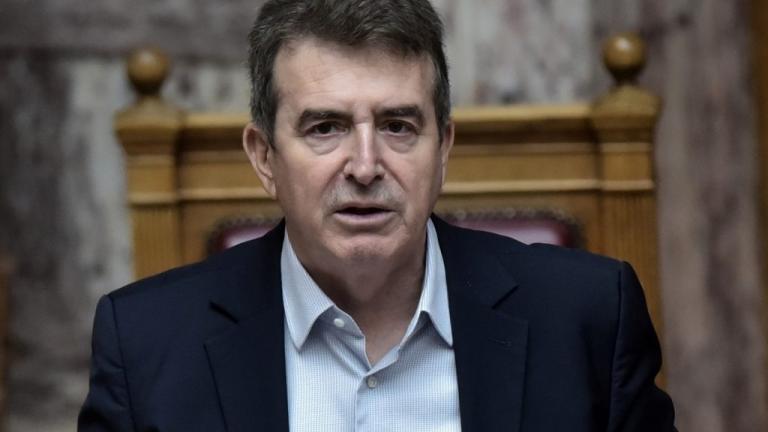 χρυσοχοιδης