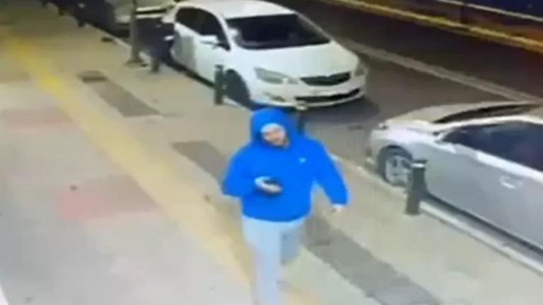 Μαφιόζικη εκτέλεση 27χρονου στη Νέα Πέραμο: Το στοιχείο που προβληματίζει τους αστυνομικούς