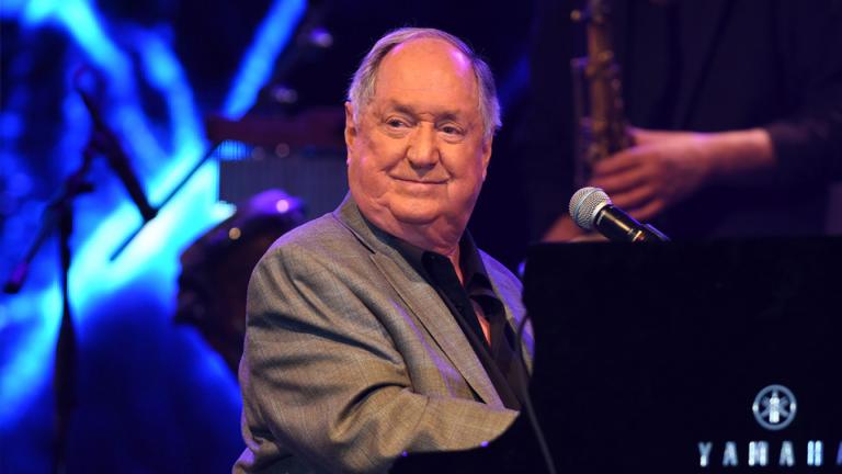 neil_sedaka