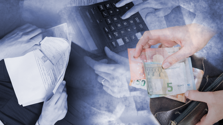 ιδιωτικο χρεος