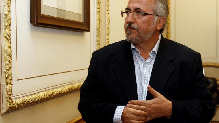 παναγοπουλος